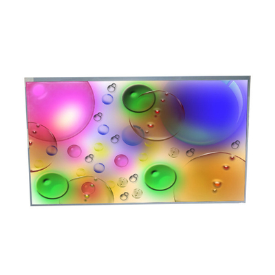 Goede prijs 2560x1440 het de Monitorscherm AUO het Comité van de 23,8 Duimvertoning M238DAN01.3 van de computerdesktop online