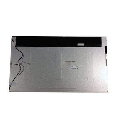 Goede prijs 24“ Monitorlcd de Schakelaarlcd van het Schermauo M240HW01 VC LVDS 30 Spelden het Scherm online
