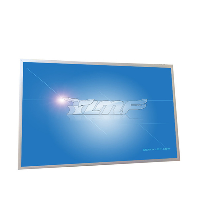 Goede prijs Van het de Vertoningsscherm van AUO M240UP01 V0 LCD Antiglare Oppervlakte 70 Speldenschakelaar online