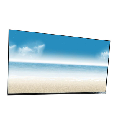 Goede prijs Het Comité van AUO M250HTN01.C LCD Schakelaar van het Scherm RGB 1920x1080 FHD 89PPI Spelden LVDS/51 online