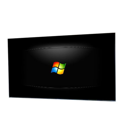 Goede prijs M270DAN01.0 LCD Vertoningscomité 2560x1440 voor Lenovo A720 allen in online