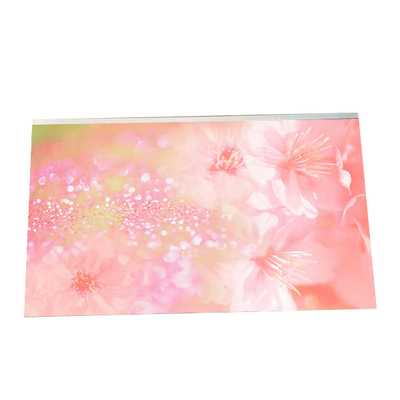 Goede prijs TFT LCD allen in het Één Computerscherm 27 Duim het INFORMATICA2560x1440 IPS Scherm M270DAN02.5 online