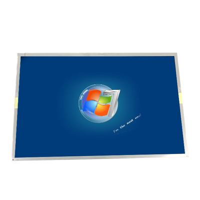 Goede prijs AUO M270DAN07.0 27 Duimlcd het het Schermahva normaal Zwarte Transmissive LCD Scherm online