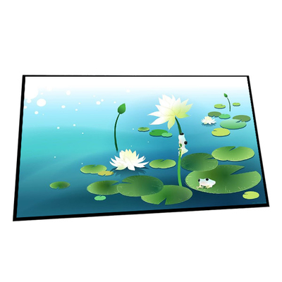 Goede prijs M270HAN03.6 LCD Laptop het de Schakelaarauo LCD Scherm van het Scherm1920x1080 FHD 81PPI 70 Spelden online