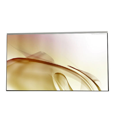 Goede prijs M270HTN02.1 27 Duimlcd Comité LVDS het Scherm van de Interface5.0v LCD Vertoning online