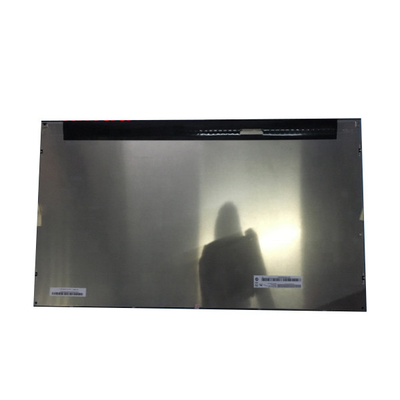 Goede prijs M270HVN02.1 LCD het Schermmodules VGA AV LVDS met 8 bits 1080p LCD met Controlemechanisme Board online