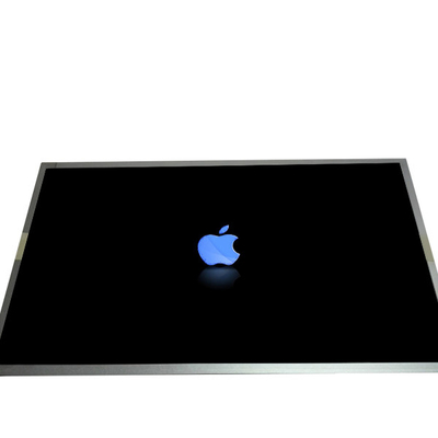 Goede prijs M270HW02 V0 AUO 27 Duimlcd Monitor 1920x1080 60hz verfrist Rate Desktop Display Screen online