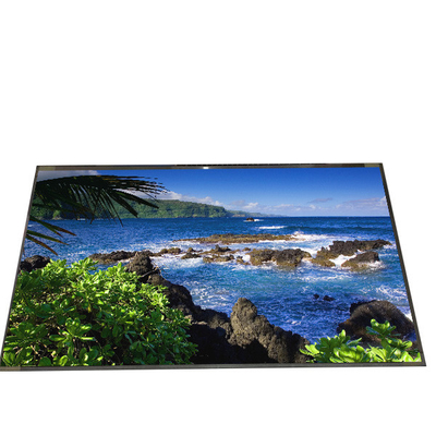 Goede prijs M270QAN01.2 27 Duimlcd Vertonings4k RGB 3840X2160 UHD 163PPI INFORMATICAinterface online