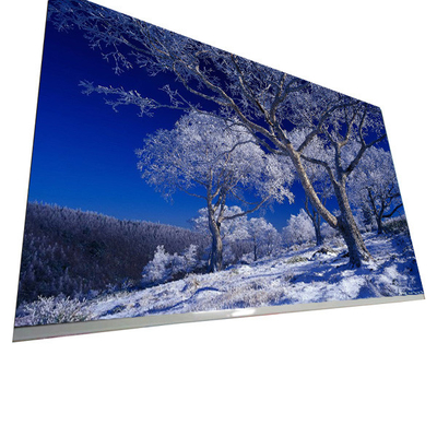 Goede prijs Laptop van AUO M320DAN02.0 LCD het Scherm 16.7M 100% NTSC het 32 Duimscherm online