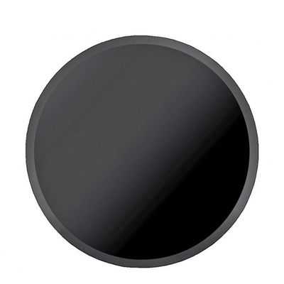 Goede prijs AUO 23,6 Duimp236rvn01.0 Cirkellcd Vertoning RGB 848X848 35PPI WLED Backlight online