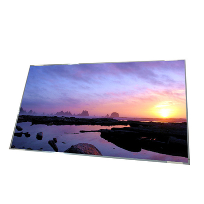 Goede prijs AUO 27 Duimlcd het Schermcomité P270DAN01.0 2560×1440 Vierling HD 108PPI online