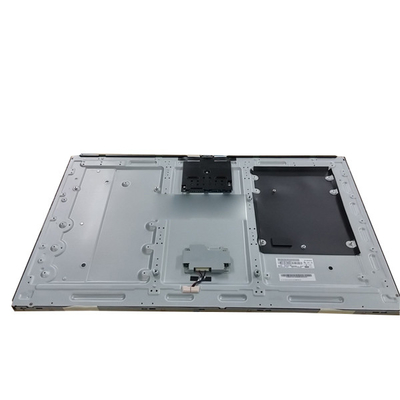Goede prijs AUO 32,0 de Monitor RGB 1920X1080 FHD IPS P320HVN01.1 van Duimtft lcd voor Digitale Signage online