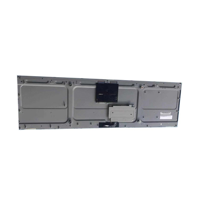 Goede prijs P370IVN01.0 1920×540 het het Comité LCM van Si TFT LCD Scherm 37 Duim voor Digitale Signage online