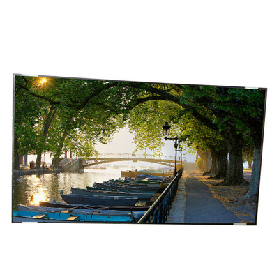 Goede prijs RGB Comité P420HVN02.1 van 1920X1080 AUO LCD de Vertoningsmodule van 42,0 Duimtft lcd online