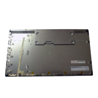 Goede prijs AUO 20,0 duim 1366 (RGB) ×768 T200XW01 V0 tft onderzoekt lcd vertoning online