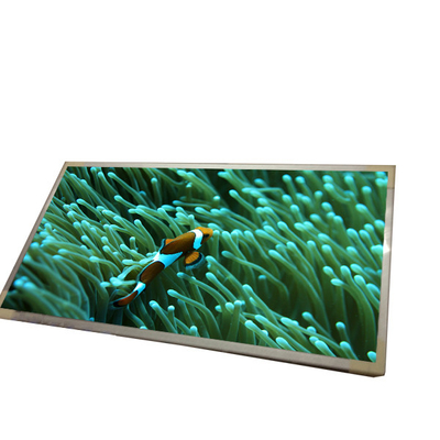 Goede prijs 21,6 duimlcd paneelt216xw01 V0 steun 1366×768 350 cd/m ² 60HZ 21,6 DUIMlcd het scherm online