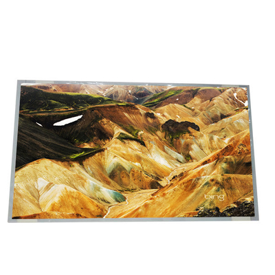 Goede prijs 21,6 duimlcd paneelt216xw01 V0 steun 1366×768 350 cd/m ² 60HZ 21,6 DUIMlcd het scherm online