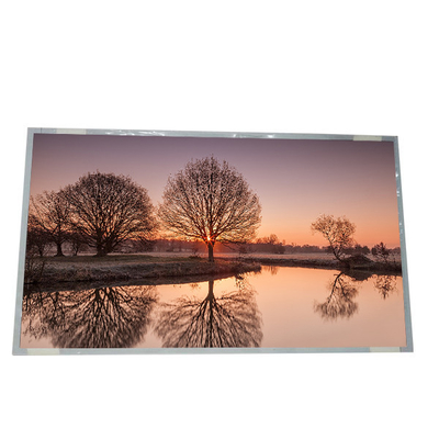 Goede prijs AUO het schermmodule 24,0 van duim 1920 (RGB) ×1080 a-Si TFT LCD T240HW01 V0 tft lcd online