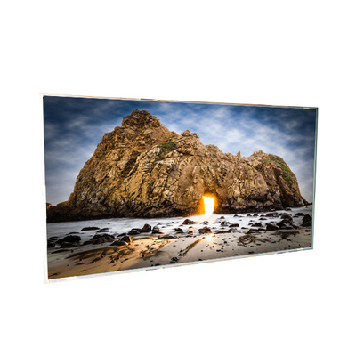 Goede prijs Originele AUO 20 speld de Vertoning T296XW01 V0 van 29,5 duimtft lcd online