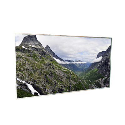 Goede prijs AUO de vertoning 65 van het duim 1920 (RGB) ×1080 T650HVN05.4 lcd Scherm online