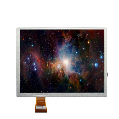 Goede prijs Het nieuwe LCD Comité Vertoningena104sn03 V1 lcd scherm 10,4 duim online