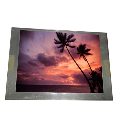 Goede prijs G057QN01 V1 5,7 duim 320 (RGB) Industriële LCD touche screen van ×240 online