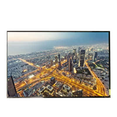 Goede prijs LCD het Vertoningsscherm G121UAN01.0 12,1 duim 1920 (RGB) ×1200 online