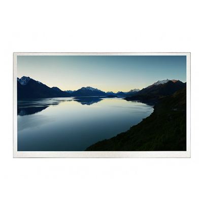Goede prijs 13,3 duimips FHD 1920×1080 AUO vertoningsg133han01.0 LCD paneel online