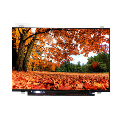 Goede prijs Originele Nieuwe AUO 14,0 duimcomité G140XTN01.0 30 Speldeninterface 1366 (RGB) Vertoning van ×768 TFT LCD voor Industrieel online