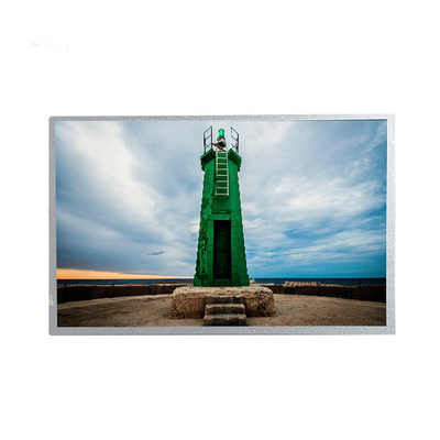 Goede prijs G150XAN01.0 15,0 duim tft lcd de modulelvds lcd paneel van de het scherm1024*768 vertoning online