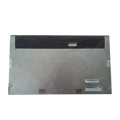 Goede prijs 23,0 duimg230han01.1 1920 (RGB) ×1080 lcd paneel 30 speldenlcd het vertoningsscherm online