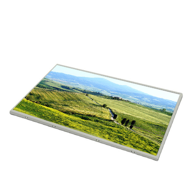 Goede prijs G238HAN01.0 merk Scherm 23,8 van de duim 1920 (RGB) ×1080 het Volledige HD lcd vertoning G238HAN01.0 online
