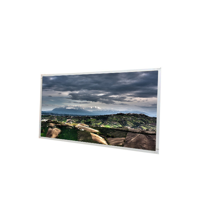 Goede prijs 24,0 duim 1920 (RGB) ×1080 IPS AUO het paneel van het vertoningsg240hw01 V0 TFT LCD scherm voor de industrie online