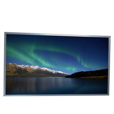Goede prijs AUO G270HAN01.0 27,0 duim tft de module lcd van de het scherm 1920 (RGB) ×1080 lcd vertoning online