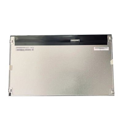 Goede prijs Nieuwe Originele M215HTN01.1 de Vertoning 21,5 van de Duim60hz 1920 (RGB) *1080 Resolutie LCD voor Desktopmonitor online