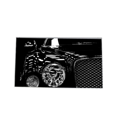 Goede prijs 1920 (RGB) ×1080 het schermlcd vertoningsm270hvn02.0 lcd module 27,0 duimlcd paneel online