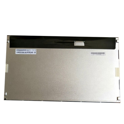Goede prijs Originele AUO T215HVN01.1 21,5 van de het Schermvertoning van de duimresolutie 1920x1080 LCD de Modulecomité het Scherm online