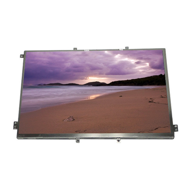 Goede prijs Nieuwe Originele B101EW05 V0 10,1 Duim 1280 (RGB) *800-Resolutielcd Scherm voor Stootkussentablet online
