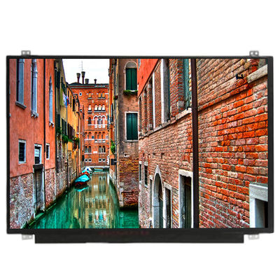 Goede prijs 17,3 Duimips Laptop LCD het Scherm B173HAN01.0 voor DELL Alienware 17 EIV van R2 R3 R4 online