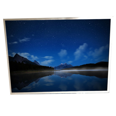 Goede prijs G213QAN01.0 originele 21,3 duim - de hoge Vertoning van de helderheids2048×1536 2k lcd monitor online