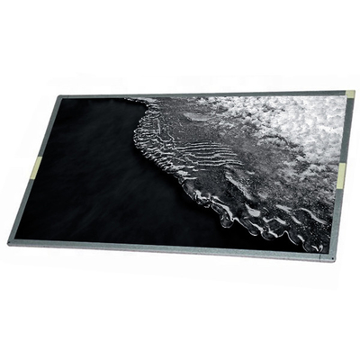 Goede prijs AUO G238HAN01.1 23,8 lcd van het duimscherm vertonings1920×1080 lcd module 30 speldenwled lcd paneel online