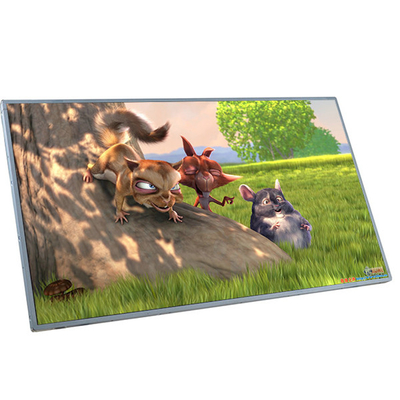 Goede prijs 37 Duim Barlcd Comité P370IVN02.0 Hoge Veiligheids Hoge Helderheid voor Digitale Signage online