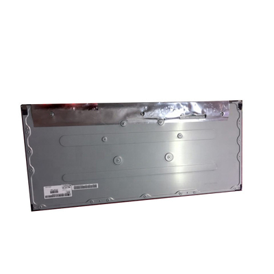 Goede prijs 29 duim Industriële LCD Vertoningscomités LM290WW2-SSA1 2560*1080 online
