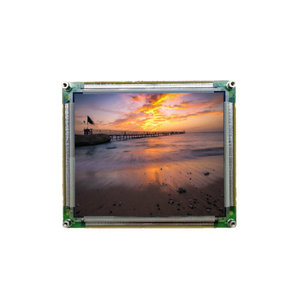 Goede prijs EL320.256-FD6 originele 4,8 duimlcd Vertoning voor Industrieel voor VLAK online