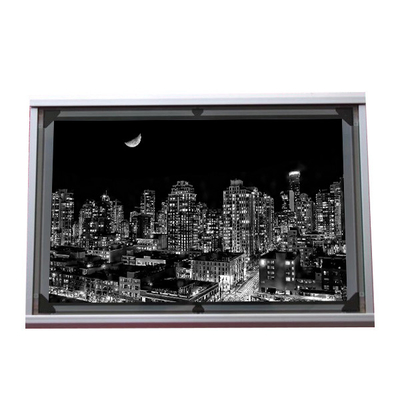 Goede prijs Lumineq 9,1 duimlcd paneel EL640.400-CB1 FRA online