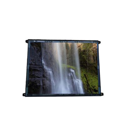 Goede prijs LCD het Monitorscherm EL640.480-AM8 ET het Comité van 10,4 duimgr LCD online