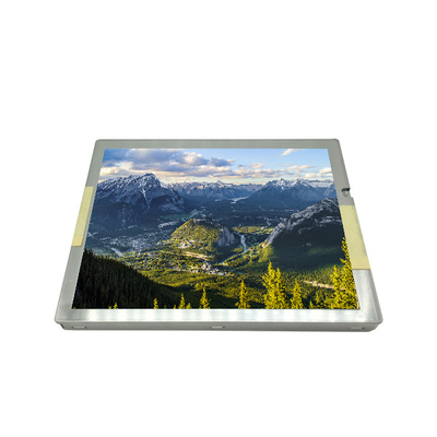 Goede prijs NL6448BC18-01F gloednieuwe Originele 5,7 duimlcd Vertoning voor Industrieel Materiaal voor NEC online