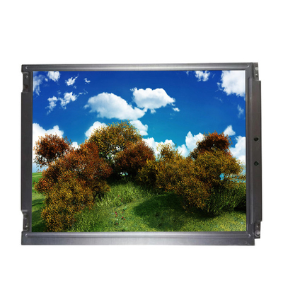 Goede prijs NL8060BC26-17 touch screenlcd Module 10,4 duim 800 van vertoningstft (RGB) ×600 online
