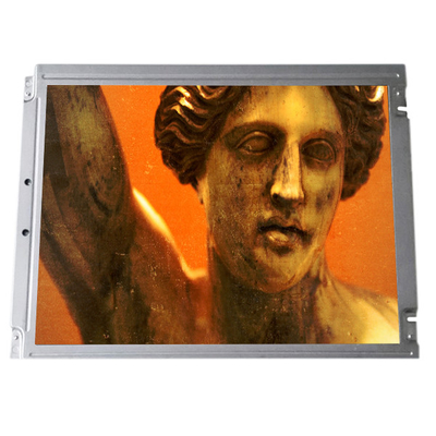 Goede prijs 10,4 duim 1024 (RGB) van het de vertoningsscherm van ×768 NL10276BC20-04 lcd van de het paneelreparatie de vervangingslcd touch screen online