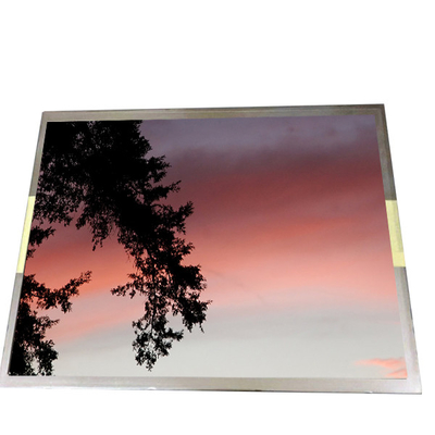 Goede prijs NL10276BC20-18 10,4 duim a-Si TFT LCD LCM 1024 (RGB) vertoning van ×768 lcd online